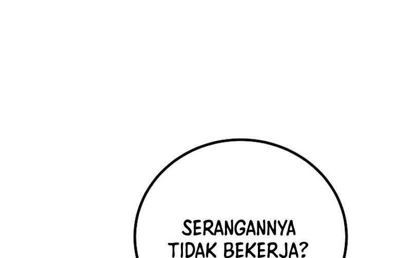 Level 1 Player Chapter 113 - halaman 50