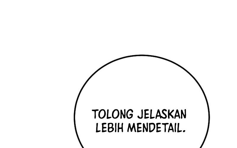 Level 1 Player Chapter 113 - halaman 70