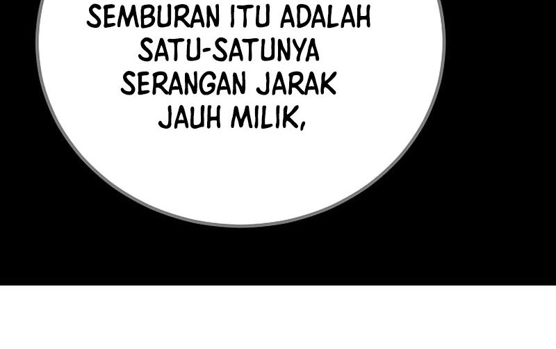 Level 1 Player Chapter 113 - halaman 74
