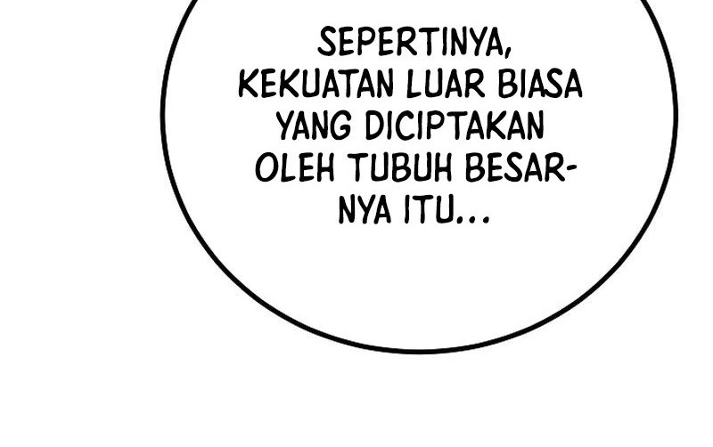 Level 1 Player Chapter 113 - halaman 80