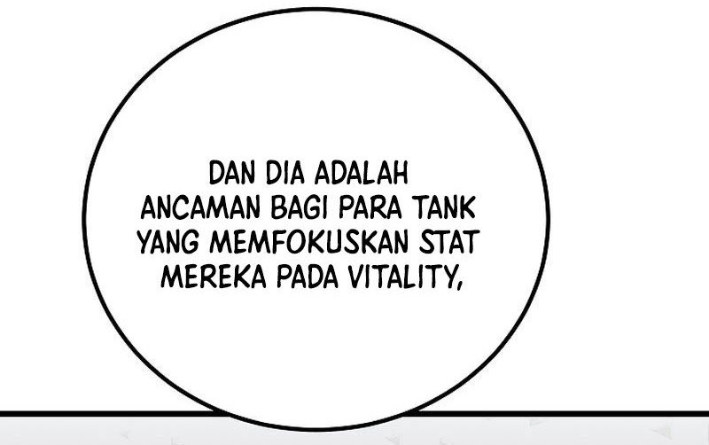 Level 1 Player Chapter 113 - halaman 82