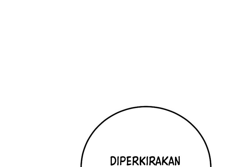 Level 1 Player Chapter 113 - halaman 86
