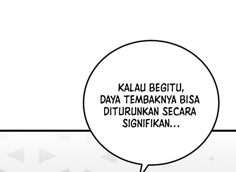 Level 1 Player Chapter 113 - halaman 88