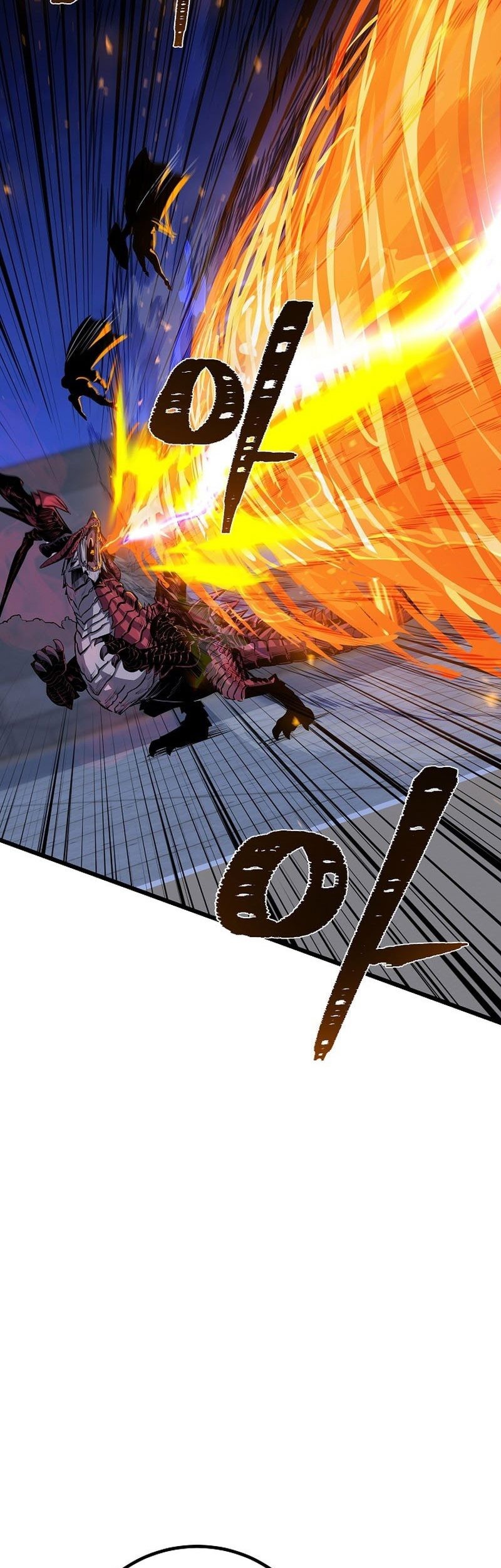 Level 1 Player Chapter 113 - halaman 9