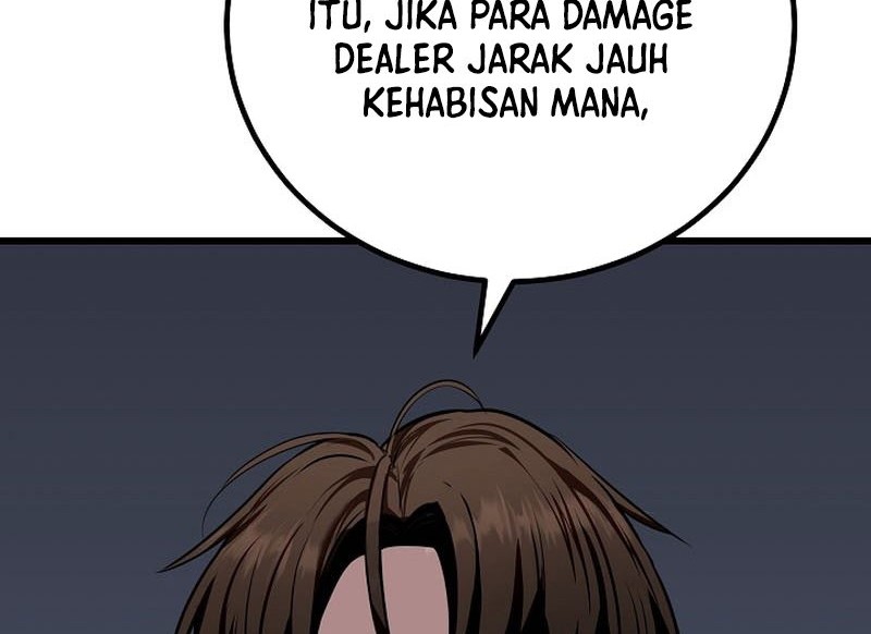 Level 1 Player Chapter 113 - halaman 90