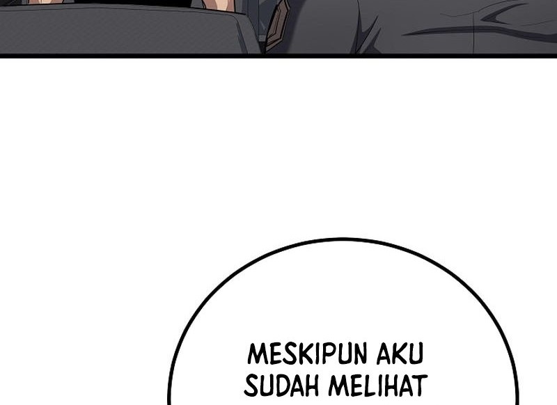 Level 1 Player Chapter 113 - halaman 96