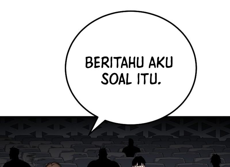 Level 1 Player Chapter 113 - halaman 98