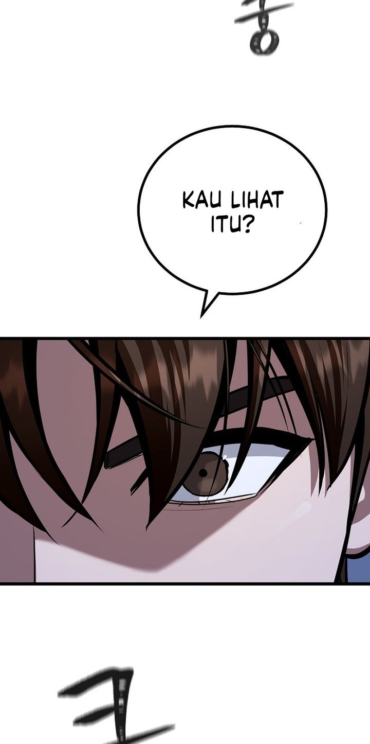 Level 1 Player Chapter 114 - halaman 18