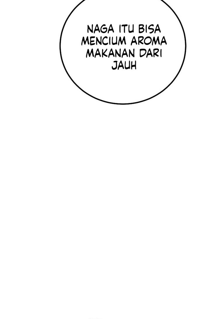 Level 1 Player Chapter 114 - halaman 20