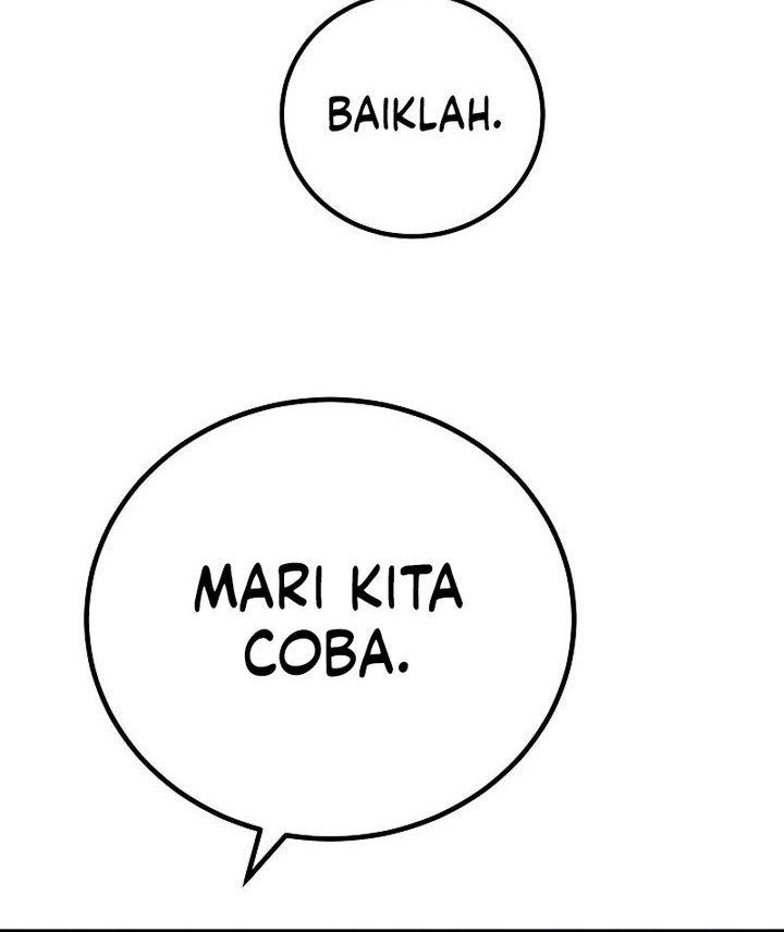 Level 1 Player Chapter 114 - halaman 22