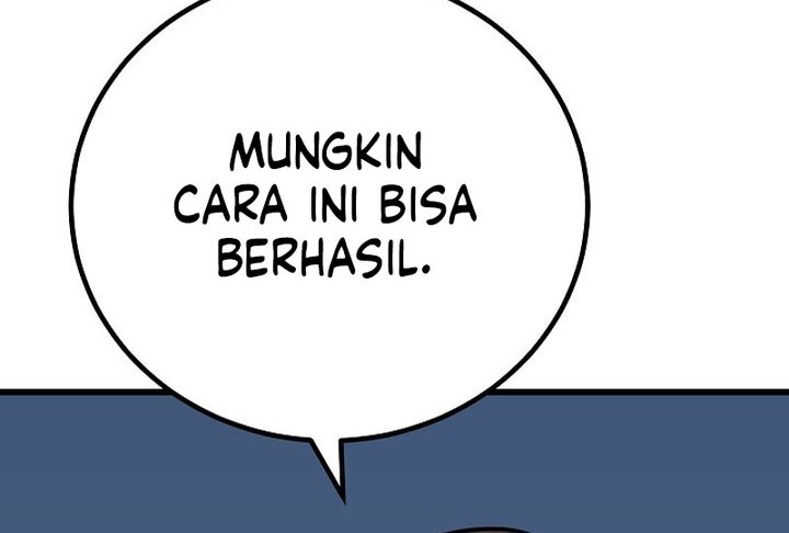 Level 1 Player Chapter 114 - halaman 4