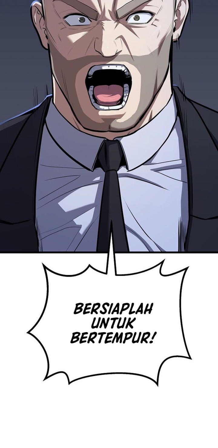Level 1 Player Chapter 114 - halaman 44
