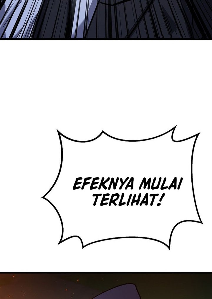 Level 1 Player Chapter 114 - halaman 54