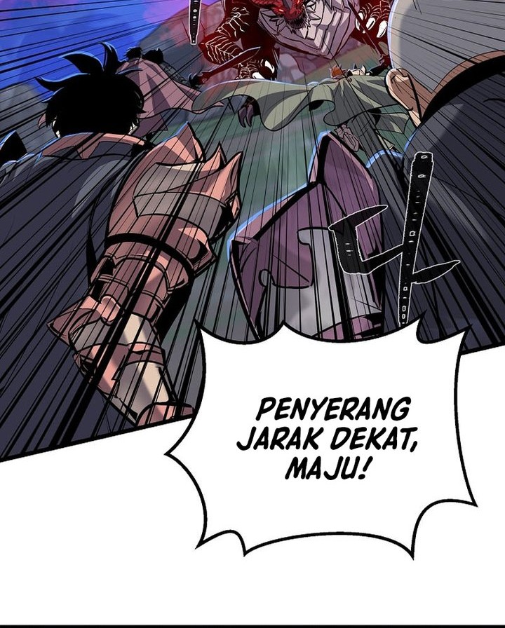 Level 1 Player Chapter 114 - halaman 56