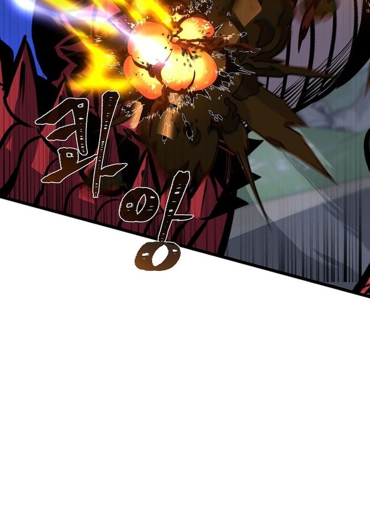 Level 1 Player Chapter 114 - halaman 68