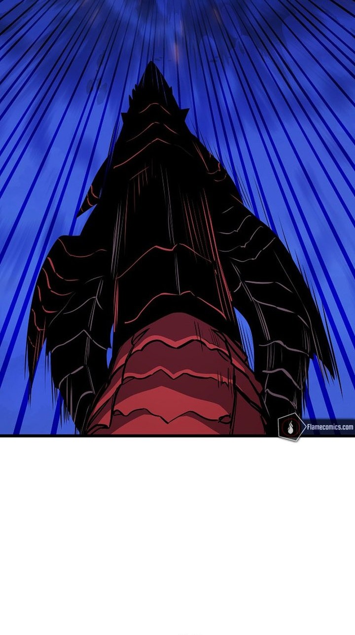 Level 1 Player Chapter 114 - halaman 70