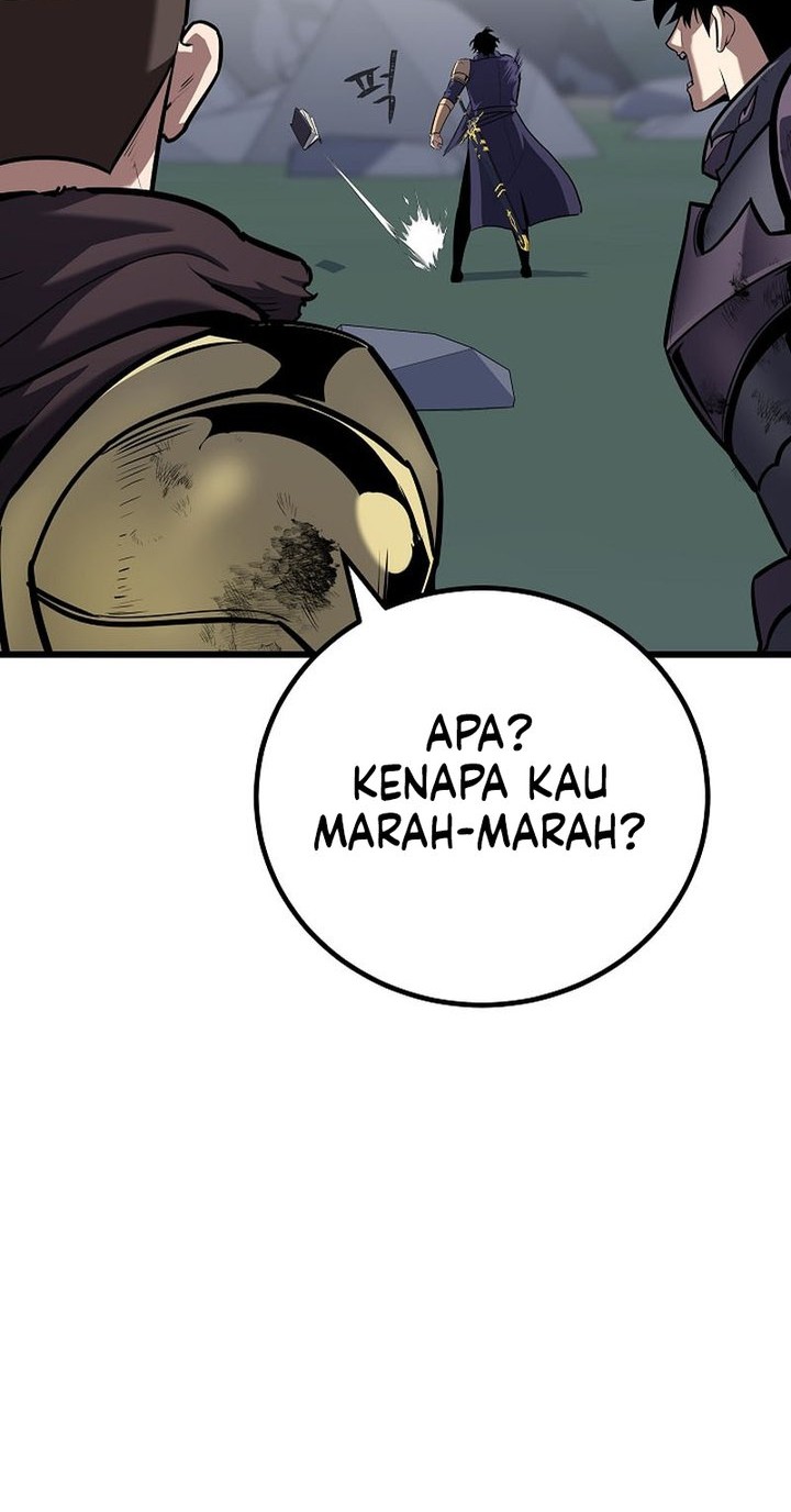 Level 1 Player Chapter 115 - halaman 22