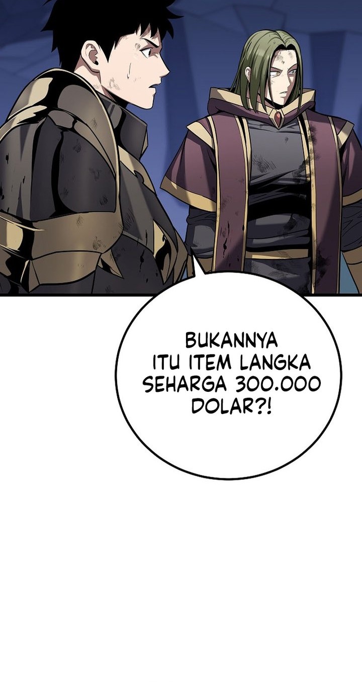 Level 1 Player Chapter 115 - halaman 26