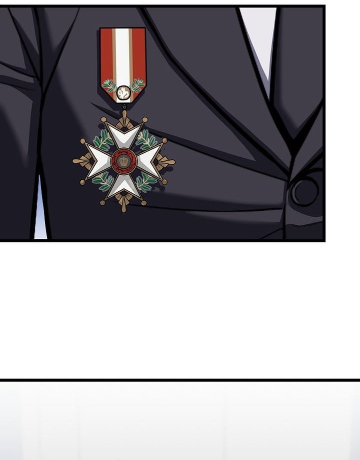 Level 1 Player Chapter 115 - halaman 34