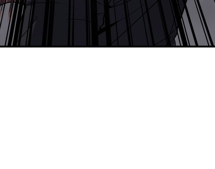 Level 1 Player Chapter 115 - halaman 4