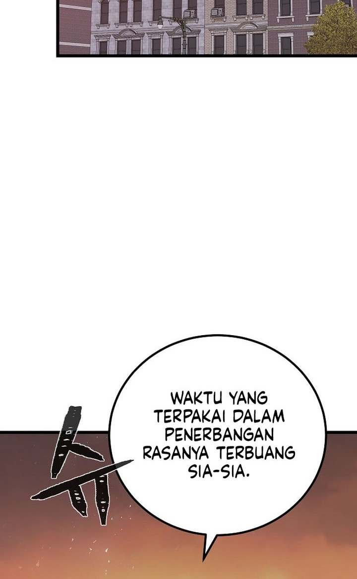 Level 1 Player Chapter 115 - halaman 44