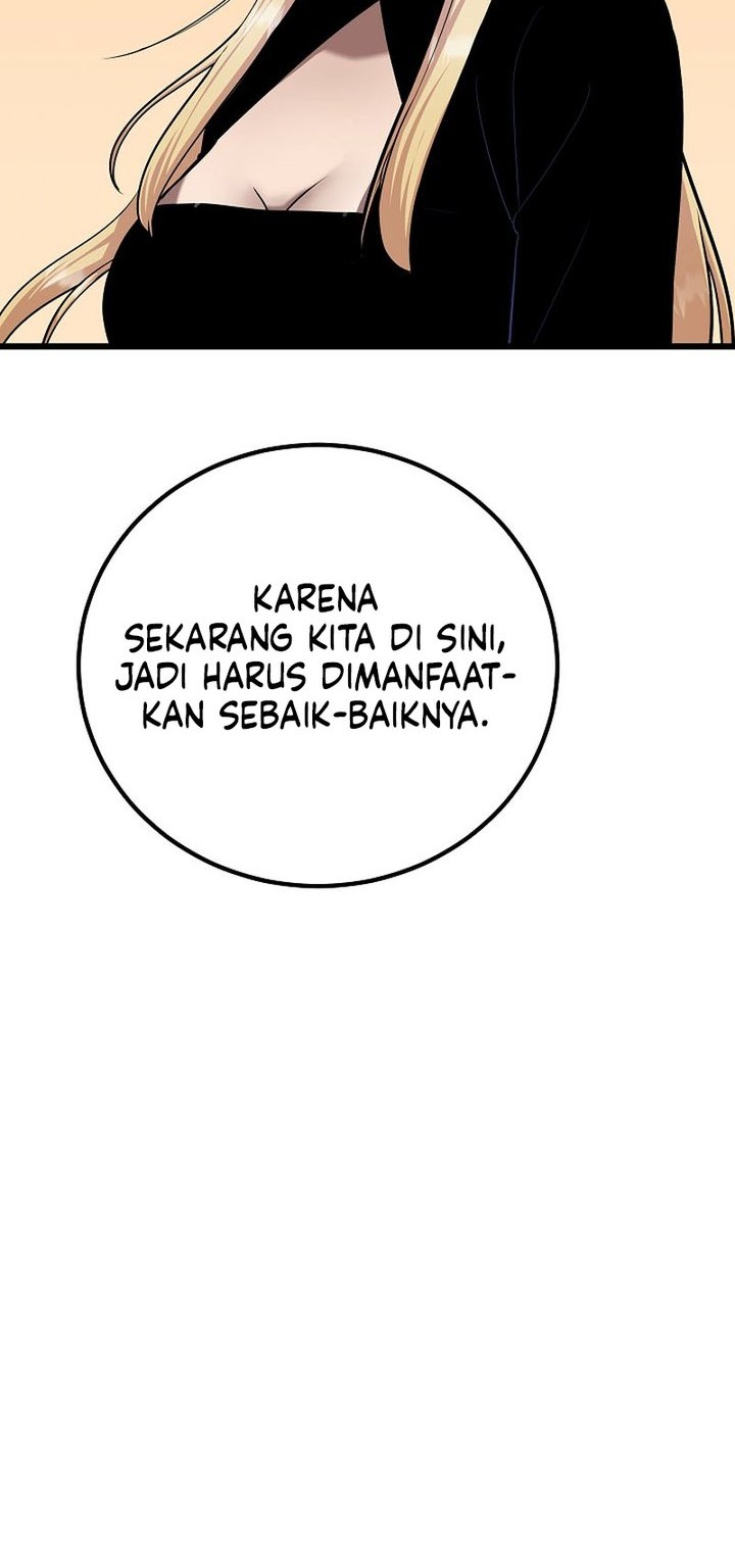 Level 1 Player Chapter 115 - halaman 48