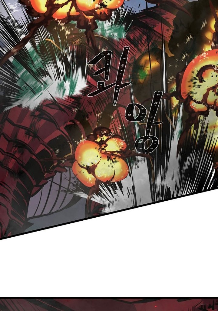 Level 1 Player Chapter 115 - halaman 6