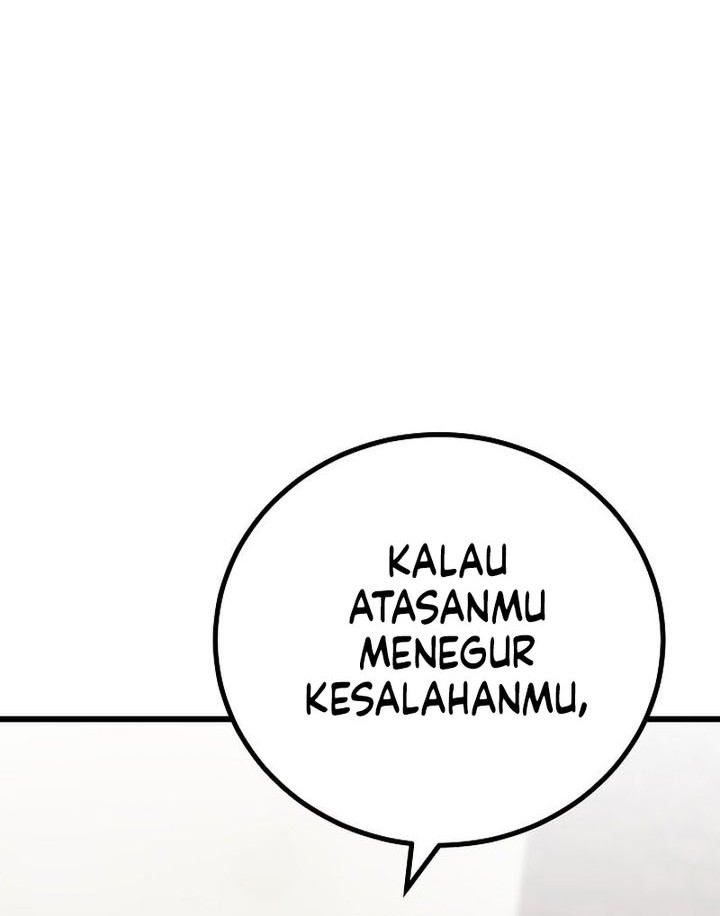 Level 1 Player Chapter 115 - halaman 60