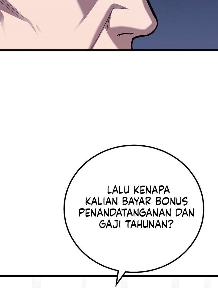 Level 1 Player Chapter 115 - halaman 68