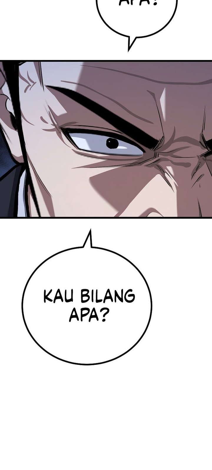 Level 1 Player Chapter 115 - halaman 76