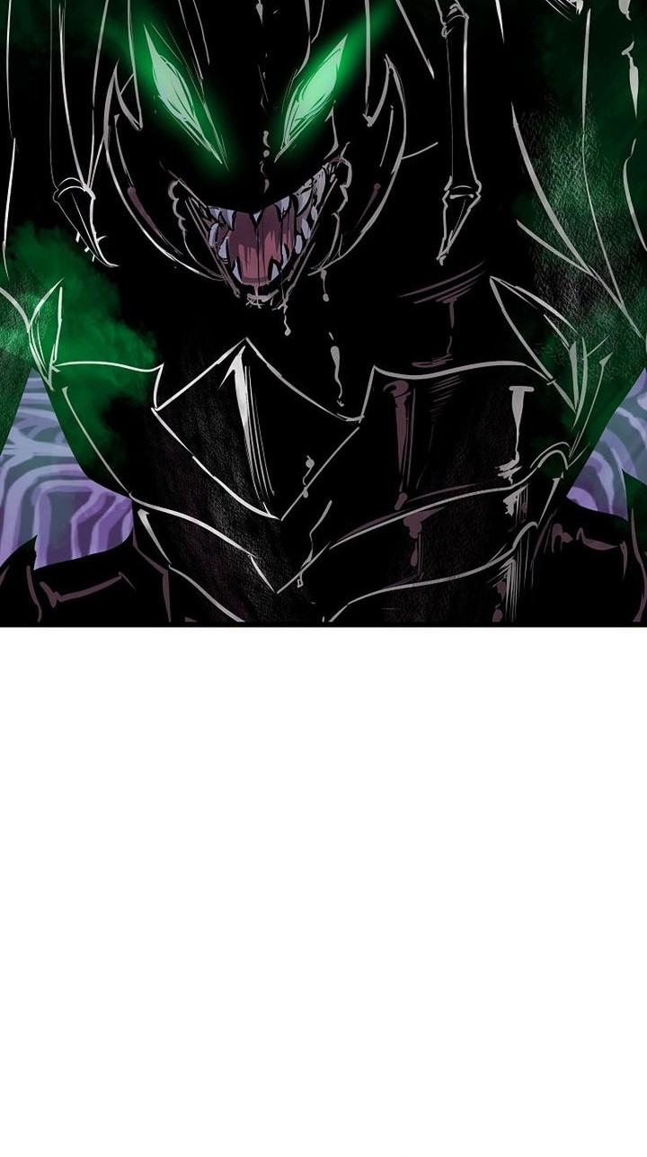 Level 1 Player Chapter 116 - halaman 25