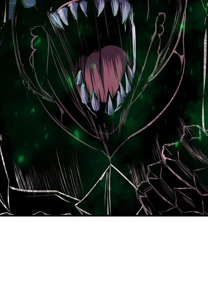 Level 1 Player Chapter 116 - halaman 27