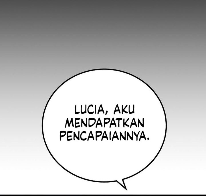 Level 1 Player Chapter 116 - halaman 33