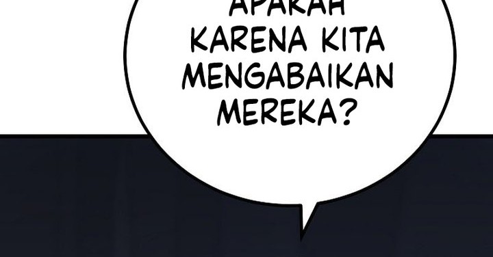 Level 1 Player Chapter 116 - halaman 37