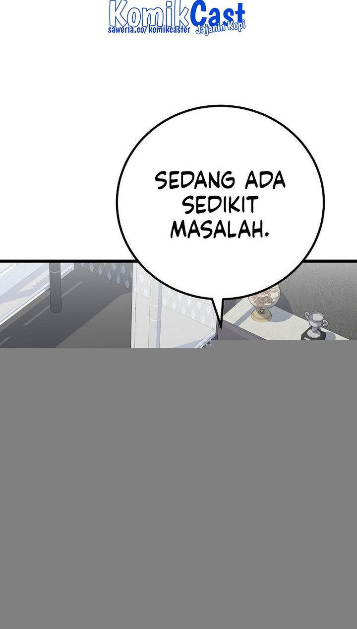 Level 1 Player Chapter 116 - halaman 49