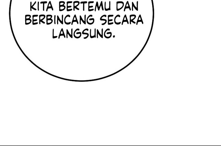 Level 1 Player Chapter 116 - halaman 51