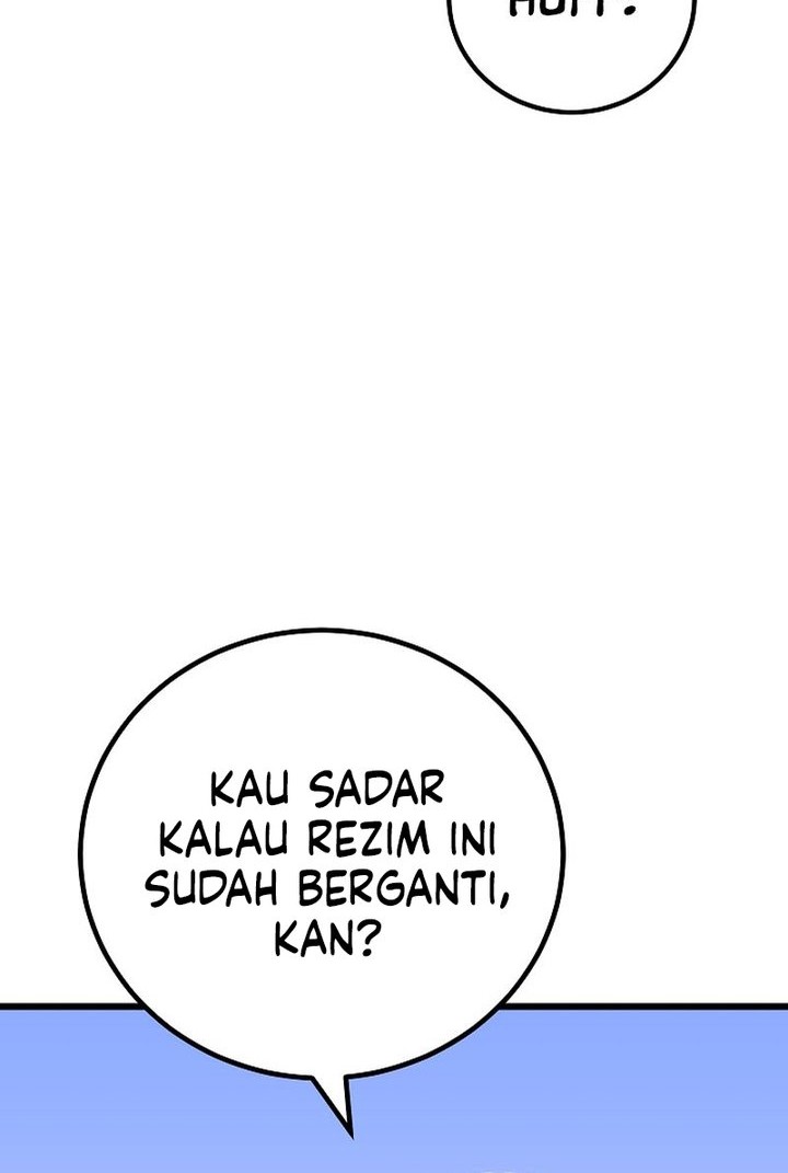 Level 1 Player Chapter 116 - halaman 57