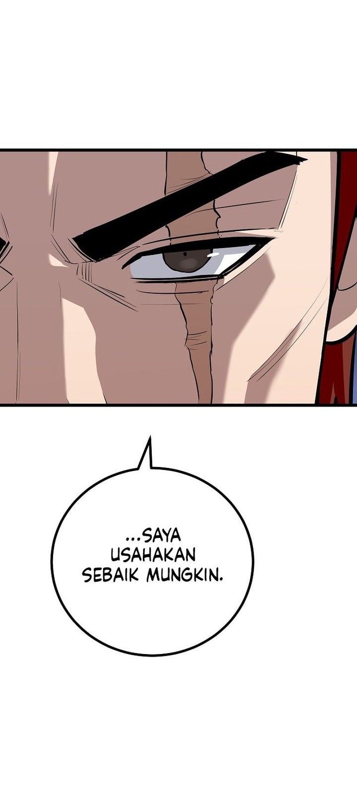 Level 1 Player Chapter 116 - halaman 6