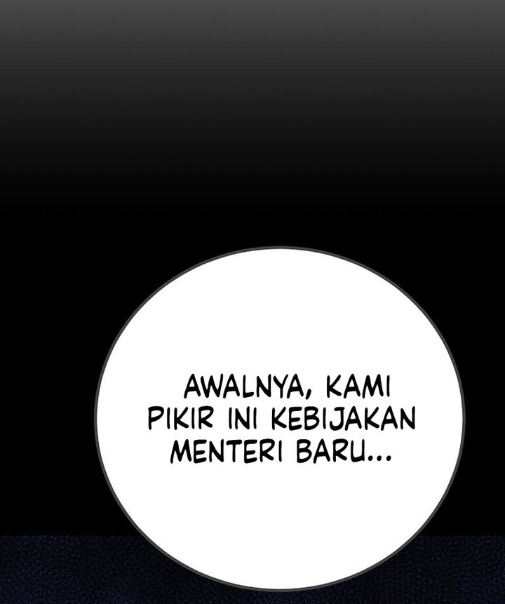 Level 1 Player Chapter 116 - halaman 61