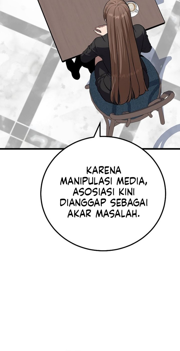 Level 1 Player Chapter 116 - halaman 79