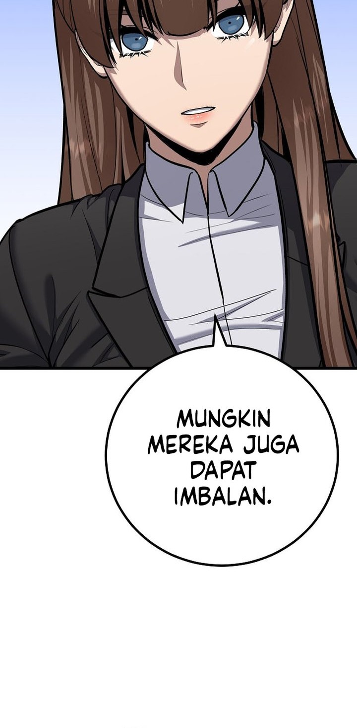 Level 1 Player Chapter 116 - halaman 81