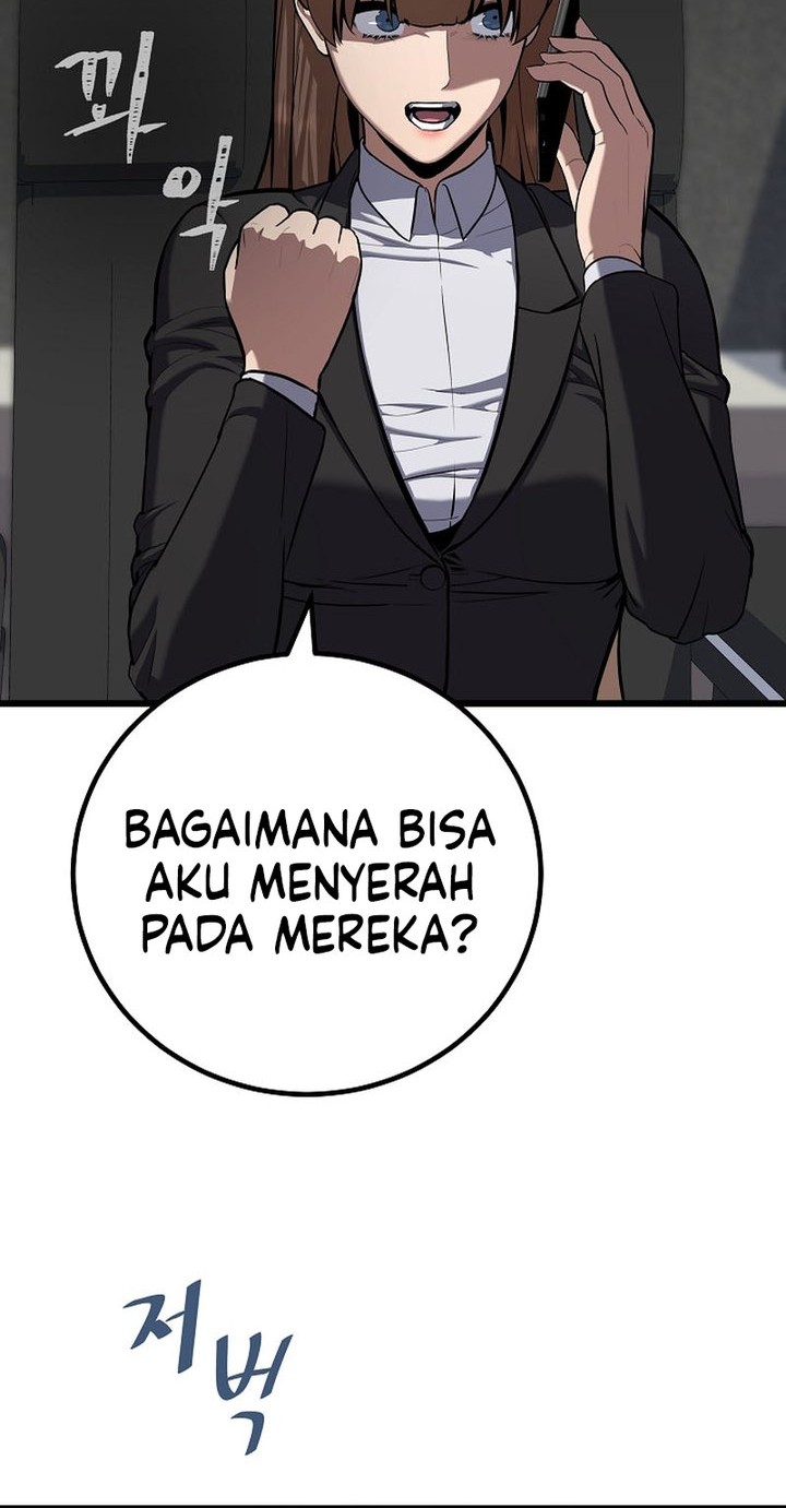 Level 1 Player Chapter 117 - halaman 14