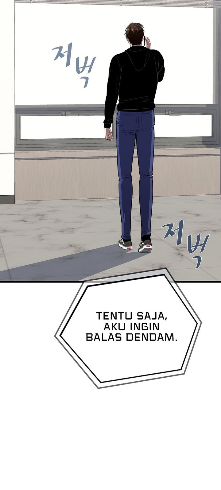 Level 1 Player Chapter 117 - halaman 16