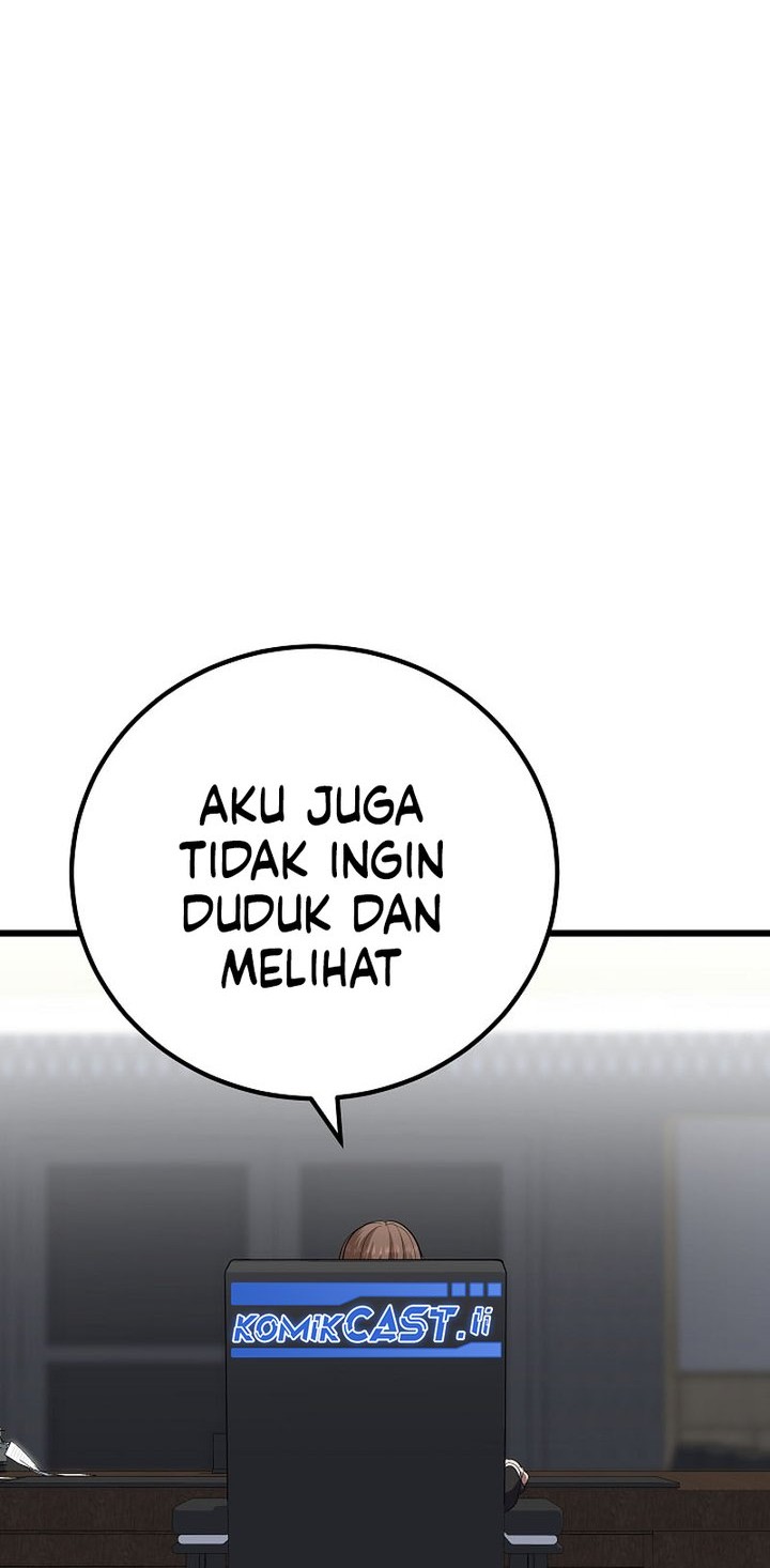 Level 1 Player Chapter 117 - halaman 31