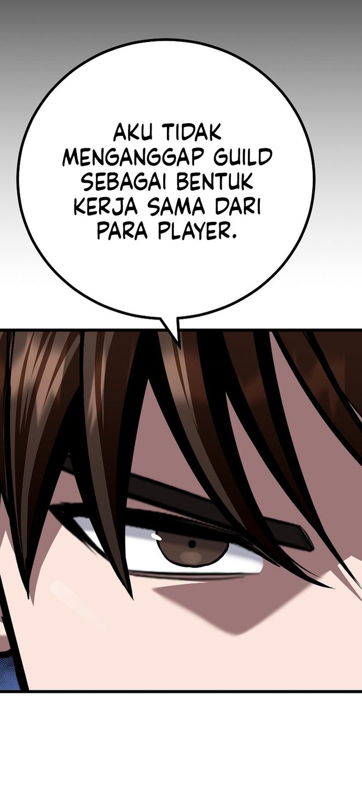 Level 1 Player Chapter 117 - halaman 42