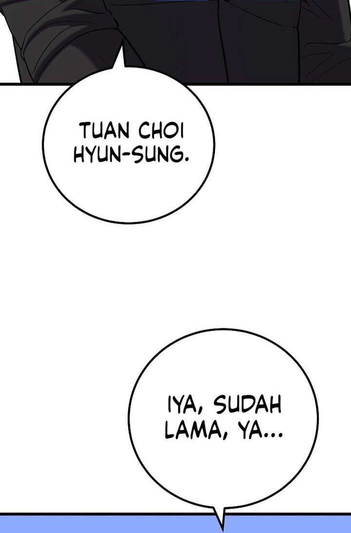 Level 1 Player Chapter 117 - halaman 48