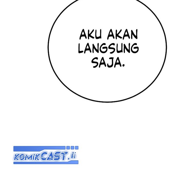 Level 1 Player Chapter 117 - halaman 50