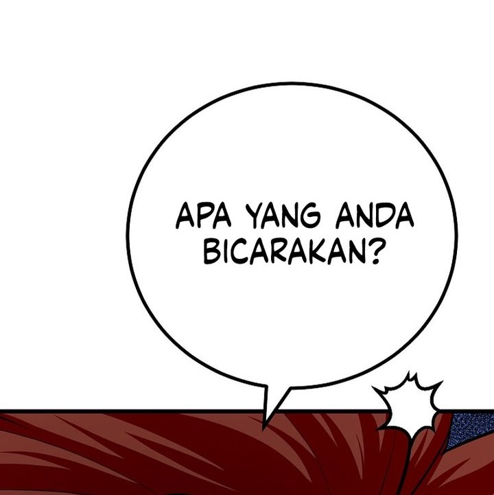 Level 1 Player Chapter 117 - halaman 60