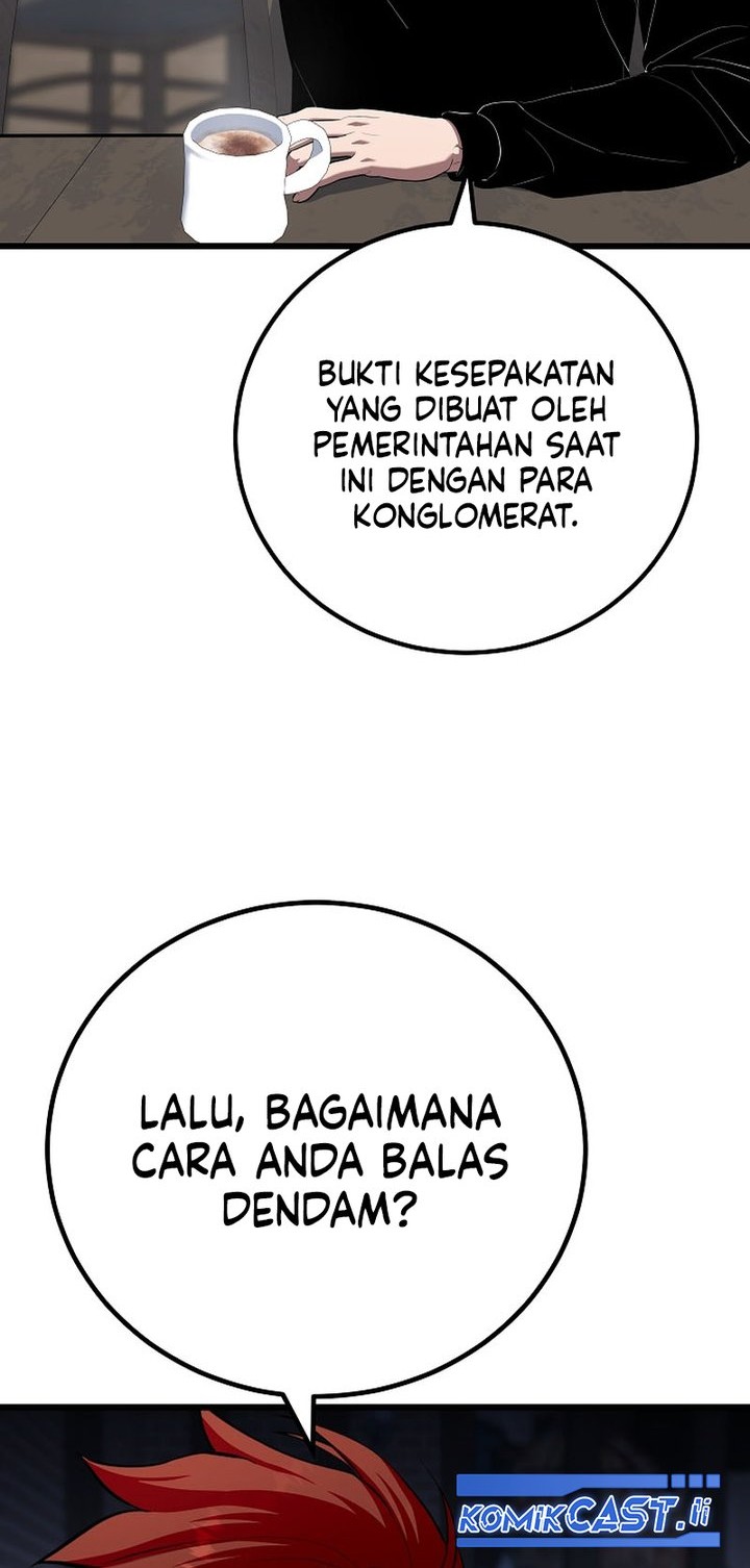 Level 1 Player Chapter 117 - halaman 62