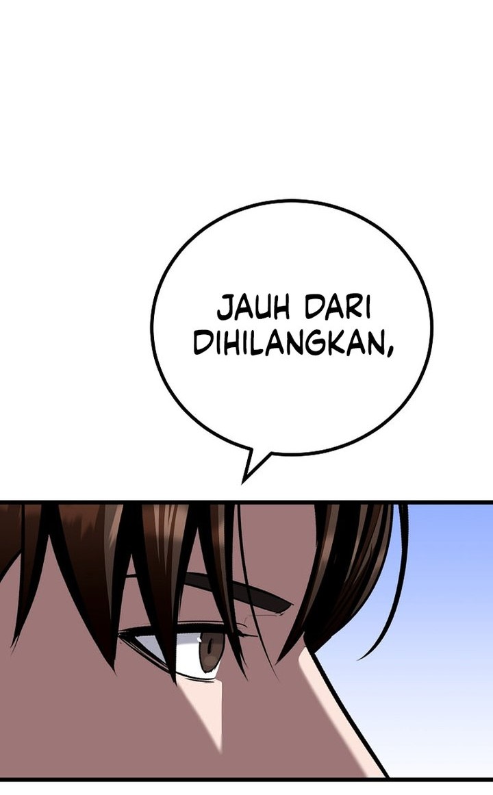 Level 1 Player Chapter 117 - halaman 76